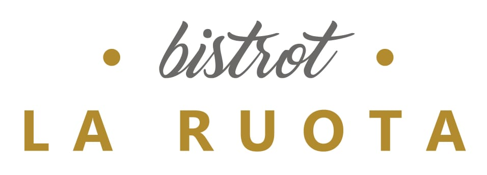 logo la ruota